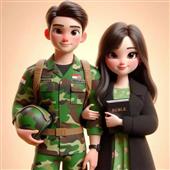 /images/wstouxiang/6281237643690.png