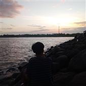 Yêu 