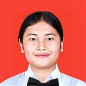 /images/wstouxiang/6281237645958.png