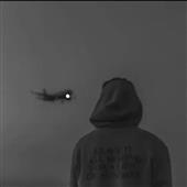 /images/wstouxiang/6281237648550.png
