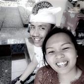 Alic