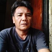 /images/wstouxiang/6281237651530.png
