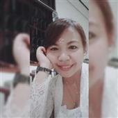 /images/wstouxiang/6281237651657.png