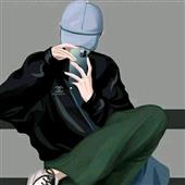 /images/wstouxiang/6281237651855.png