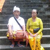 /images/wstouxiang/6281237652587.png