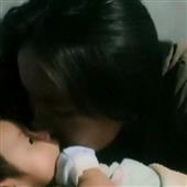 /images/wstouxiang/6281237653609.png