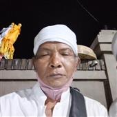 /images/wstouxiang/6281237654354.png