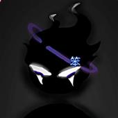 /images/wstouxiang/6281237656301.png