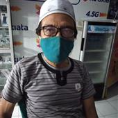/images/wstouxiang/6281237656456.png