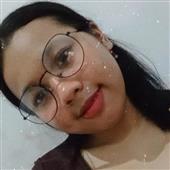 Bảng