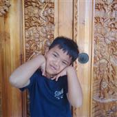 /images/wstouxiang/6281237659022.png