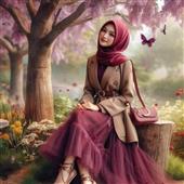 /images/wstouxiang/6281237663275.png