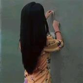 /images/wstouxiang/6281237665539.png