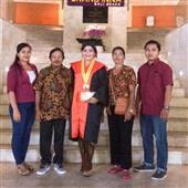 /images/wstouxiang/6281237666781.png
