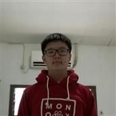 /images/wstouxiang/6281237667270.png
