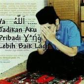 /images/wstouxiang/6281237667559.png