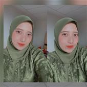 /images/wstouxiang/6281237667562.png