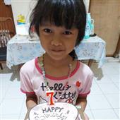 /images/wstouxiang/6281237668079.png