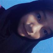 /images/wstouxiang/6281237668663.png