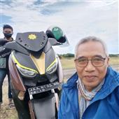 Hari