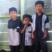 /images/wstouxiang/6281237670756.png