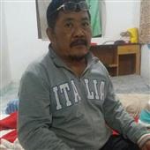 /images/wstouxiang/6281237671204.png