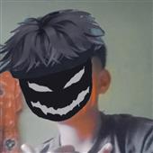 /images/wstouxiang/6281237671396.png