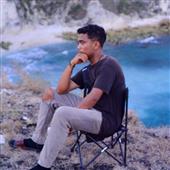 Liên