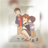 /images/wstouxiang/6281237675500.png