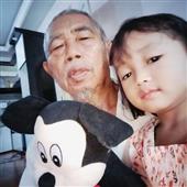 /images/wstouxiang/6281237675509.png