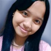 /images/wstouxiang/6281237675523.png