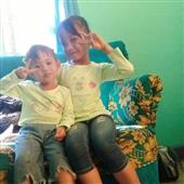 /images/wstouxiang/6281237675647.png