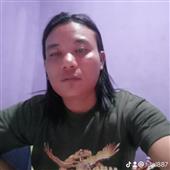 /images/wstouxiang/6281237675792.png