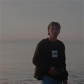 /images/wstouxiang/6281237675796.png