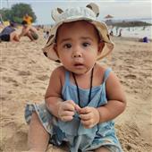 /images/wstouxiang/6281237675813.png