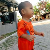/images/wstouxiang/6281237675827.png