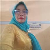 /images/wstouxiang/6281237677537.png