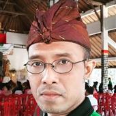 /images/wstouxiang/6281237677754.png