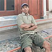 Stak