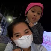 Seot