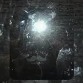 /images/wstouxiang/6281237681311.png
