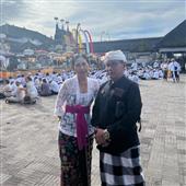 /images/wstouxiang/6281237681461.png