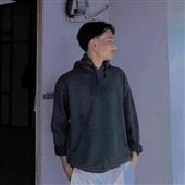 /images/wstouxiang/6281237687426.png