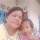 /images/wstouxiang/6281237687757.png