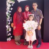 /images/wstouxiang/6281237688212.png