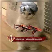/images/wstouxiang/6281237689021.png