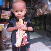 /images/wstouxiang/6281237692210.png