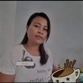 /images/wstouxiang/6281237692713.png