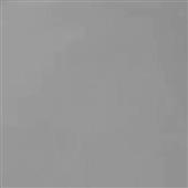 /images/wstouxiang/6281237694926.png