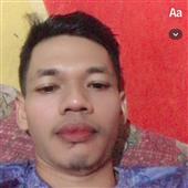 RỒNG